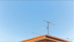 Connections In High Places - Pic 3