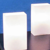 De Lights - Pic 4