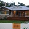 AVS Windows & Doors - Pic 8