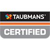 Accreditation