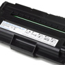 Hot Toner - Pic 2