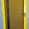 Seymour Flyscreens & Doors - Pic 4