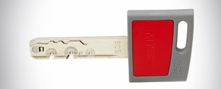 MCL Locksmiths Pty Ltd - Promotion 1