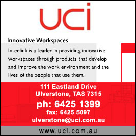 UCI - Promotion