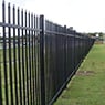 T&D Fence Factory - Pic 6