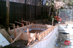 Melbourne Pool & Spa Service - Pic 10