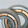 Gardner Bearings Pty Ltd - Pic 6