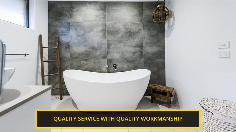 Builders Warehouse Bathroom Accessories Equipment Brendale Yellow Pages - Bathroom Towel Rack Builders Warehouse Builders Warehouse Bathroom Accessories Equipment Brendale Yellow Pages - Bathroom Towel Rack Builders Warehouse