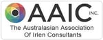 Irlen Diagnostic Clinic Newcastle - Pic 8