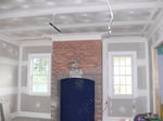 Morrison Painting & Decorating - Pic 10