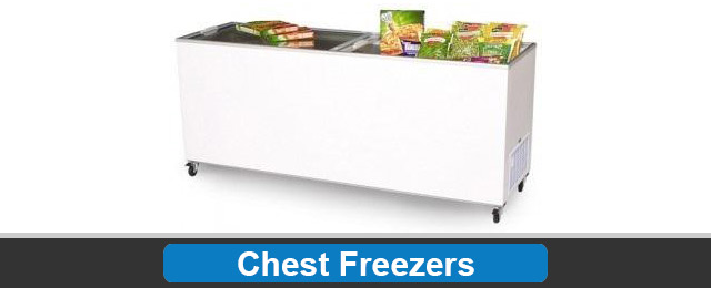 Wollongong General Agency Food Service Equipment - Promotion 3