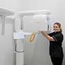 Warrnambool Dental - Dr Nishant Hurria - Pic 8