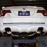 AAA Exhausts & Fabrications - Pic 7