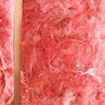 J and T Insulation - Pic 3