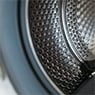 First Choice Washing Machine Repairs - Pic 5