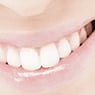 Claremont Denture Clinic - Pic 10