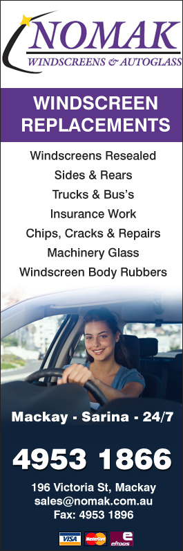 Nomak Windscreens Autoglass Glazier Glass Replacement Services 186 Victoria St Mackay - Glass Door Repairs Mackay Nomak Windscreens Autoglass Glazier Glass Replacement Services 186 Victoria St Mackay - Glass Door Repairs Mackay