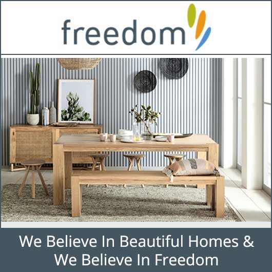Freedom Furniture Stores Shops 48 Hawthorn St Dubbo Extraordinary Freedom Furniture And Design Freedom Furniture Stores Shops 48 Hawthorn St Dubbo Extraordinary Freedom Furniture And Design