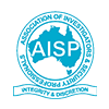 Accreditation