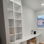 Valley Kitchens Pty Ltd - Pic 10