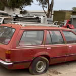 Active Motor Wreckers - Pic 4