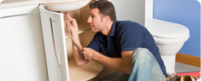 A & C Plumbing - Promotion 1