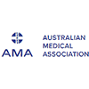 Accreditation
