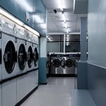 Regional Appliance And Electrical Services - Pic 4