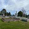 Harwood Funerals - Pic 6