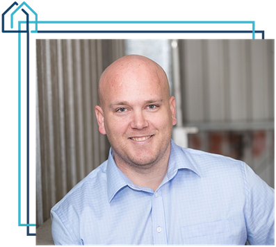 keith atkinson electrical - building supplies - nambour