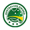 Accreditation