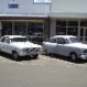 Gramarc Australia Pty Ltd - Pic 3