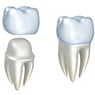 Braddon Dental Surgery - Pic 4