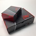 Ragi Packaging Services Pty Ltd - Pic 7