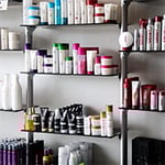 Tolyze Hair & Make-Up - Pic 5