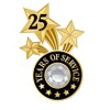 Accreditation