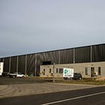 Gippsland CNC Cutting - Pic 1