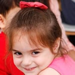 The Hills District Child Care Centre - Pic 7
