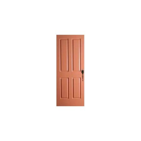 Second Fix Carpentry Services - Carpenters &amp; Joiners 