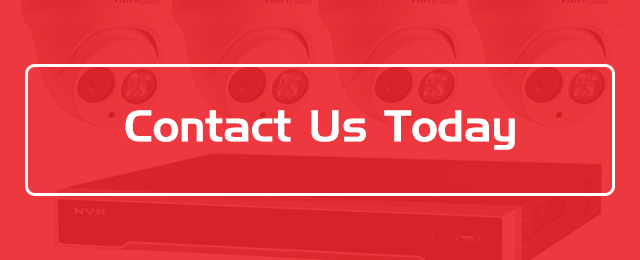 Adtech Security & Electrical Services - Promotion 1