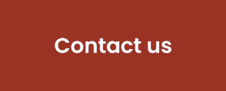 Red Earth Training Solutions - Promotion 1
