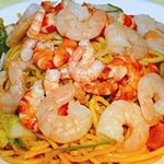 Fortune Kitchen Chinese Restaurant - Pic 8