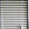 Blinds 2 Go Gold Coast - Pic 6