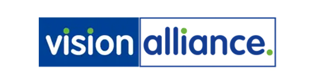 Vision Alliance - logo