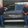 Northern Roofing Services - Pic 9