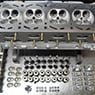 Southside Cylinder Heads - Pic 9