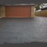 Driveways Plus - Pic 1