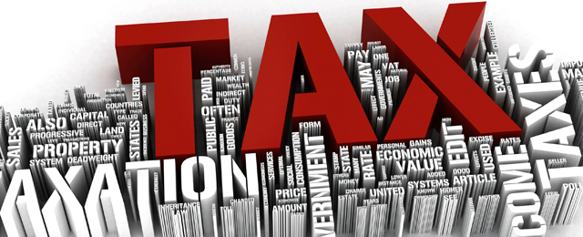 DMA Financial Strategists - Promotion 3