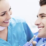Gungahlin Dental Surgery - Pic 5