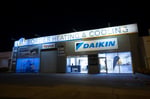 Border Heating & Cooling Pty Ltd - Pic 4